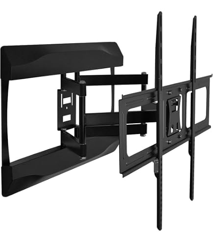 ハヤミ工産  LHシリーズ ~43型対応 テレビ壁掛金具 LH-431 w17b8b5 Amazon | ハヤミ工産 【HAMILeX】 LHシリーズ ~43型対応 テレビ壁掛